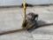 Wacker 24