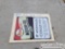 Retro Vintage Signs (2 of)