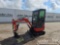 Unused 2024 AGT QK18KXS-C