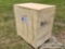 Unused AGT HPW4000