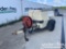 Ingersoll Rand P185