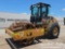 2011 CAT CP-533E