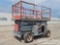 2006 Skyjack SJ8841RT