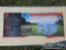 Unused TMG GH810