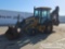 2011 John Deere 310J