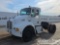 2007 Kenworth T300
