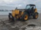 2013 JCB 550-170