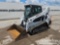 2019 Bobcat T595