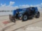 2016 Genie GTH-844
