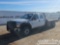 2016 Ford F550