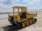 Morooka MST600