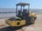 2018 Bomag BW145D-5