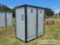 Unused 2024 Pandabox DT01