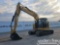 2019 CAT 315F L