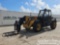 2015 CAT TH414C