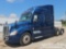 2016 Freightliner CASCADIA 125