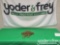 20' Grade, 70 Cargo Transport Chains