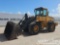 2006 Volvo L90E