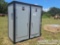 Unused 2024 Pandabox DT01