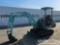 Yanmar B22-2A