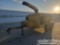 BC 2000 Wood Chipper