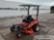 Kubota ZD18