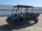 2019 Club Car Carryall 1700