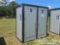 Unused 2024 Pandabox DT01