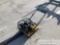 Wacker Neuson WP1550AW