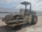 Ingersol Rand SD100D