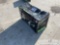 Ego 765 Cordless Bower