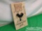 CAT Keys (10 of)