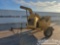 BC 1250 Wood Chipper