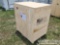Unused AGT HPW4000