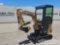Unused 2024 AGT H13R