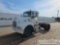 2007 Kenworth T300