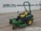 John Deere Z920M