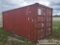 20' Container (Used)