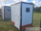 Unused 2024 Pandabox MT04