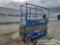 2015 Genie GS-2632