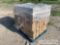 DisinfeX Wipes 24 Packs Per Box (Pallet of 27 Boxes)