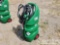 Unused AM-Tank 29