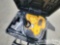 Huskie Electric Demolition Hammer