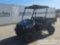 2020 Club Car Carryall 1500