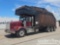 1994 Western Star Grapple Truck