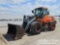2018 Doosan DL250-5