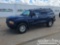 2000 Dodge Durango