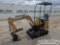 Unused 2024 AGT H12R