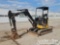2019 John Deere 26G
