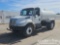 2007 International 4200